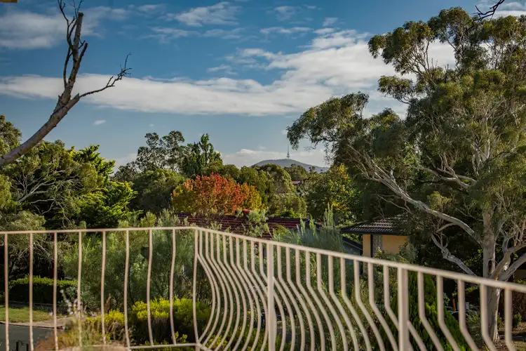 Third view of Homely house listing, 26 Lambrigg Street, Farrer ACT 2607
