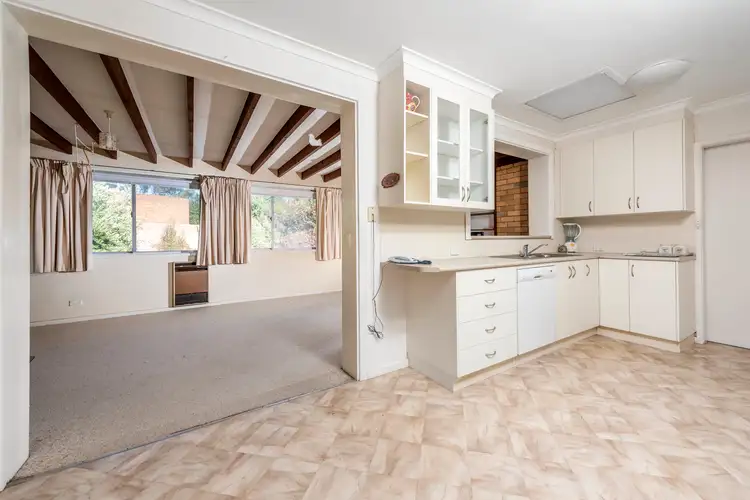 Sixth view of Homely house listing, 26 Lambrigg Street, Farrer ACT 2607