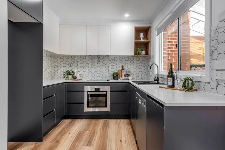 7/24 Bungendore Road, Queanbeyan NSW 2620