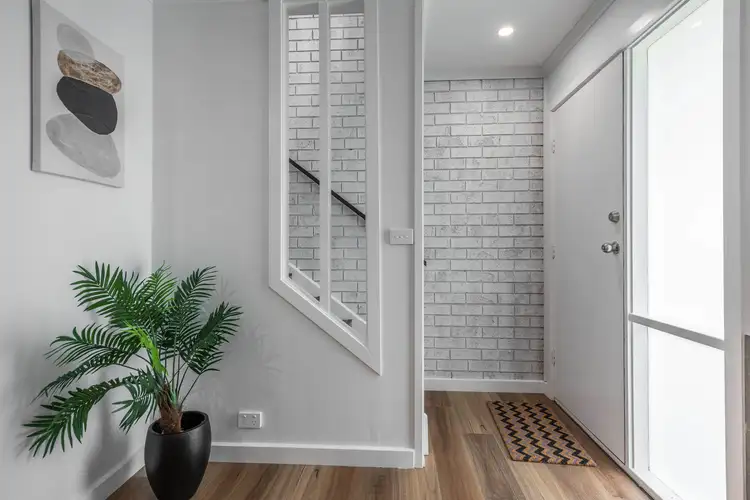 Third view of Homely townhouse listing, 7/24 Bungendore Road, Queanbeyan NSW 2620