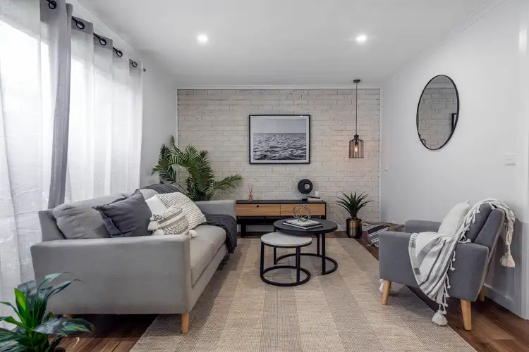 Fourth view of Homely townhouse listing, 7/24 Bungendore Road, Queanbeyan NSW 2620