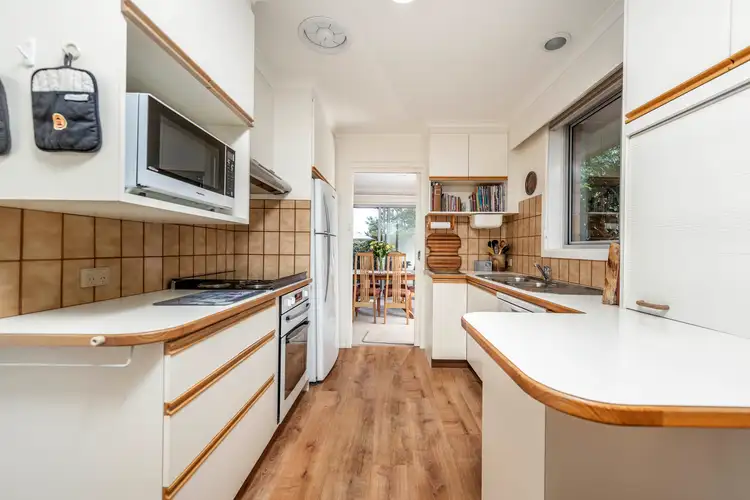 Sixth view of Homely house listing, 15 Glynn Street, Hughes ACT 2605