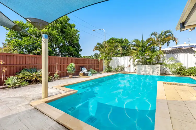 13 Oakdale Circuit, Currimundi QLD 4551