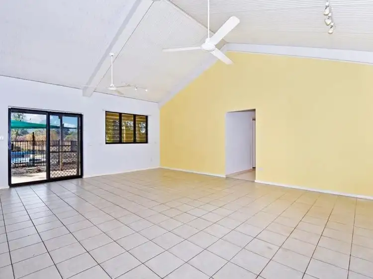 Fifth view of Homely house listing, 155 Abrus Road, Humpty Doo NT 836