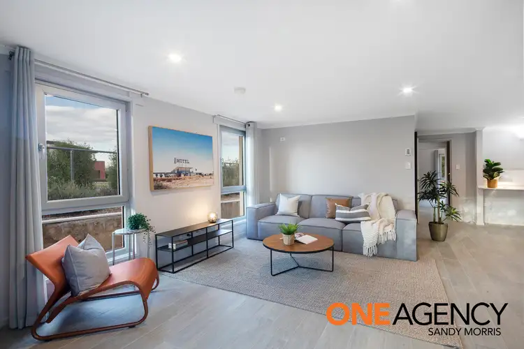 Fourth view of Homely house listing, 2 Croll Street, Wright ACT 2611
