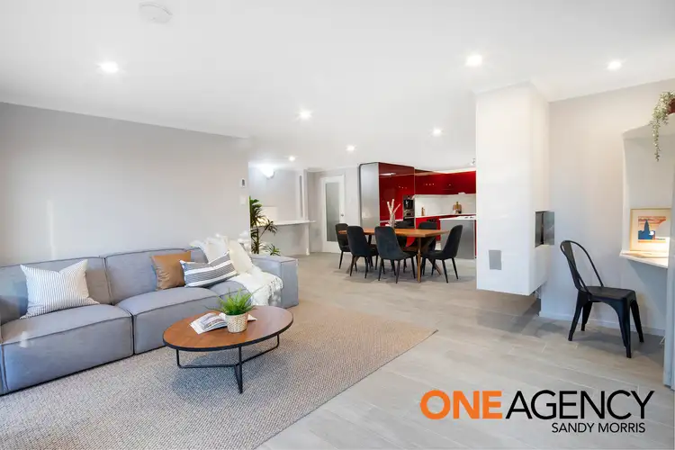 Sixth view of Homely house listing, 2 Croll Street, Wright ACT 2611