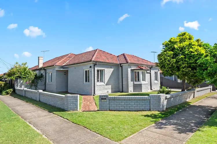 2 Cooper Street, Maroubra NSW 2035