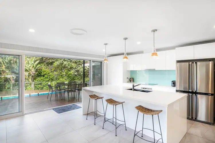 6 Seabrook Avenue, Grays Point NSW 2232