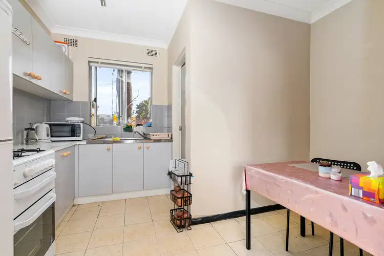 Third view of Homely unit listing, 1/73-75 Northumberland Road, Auburn NSW 2144