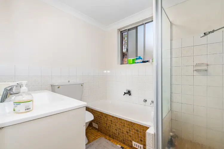 Sixth view of Homely unit listing, 1/73-75 Northumberland Road, Auburn NSW 2144