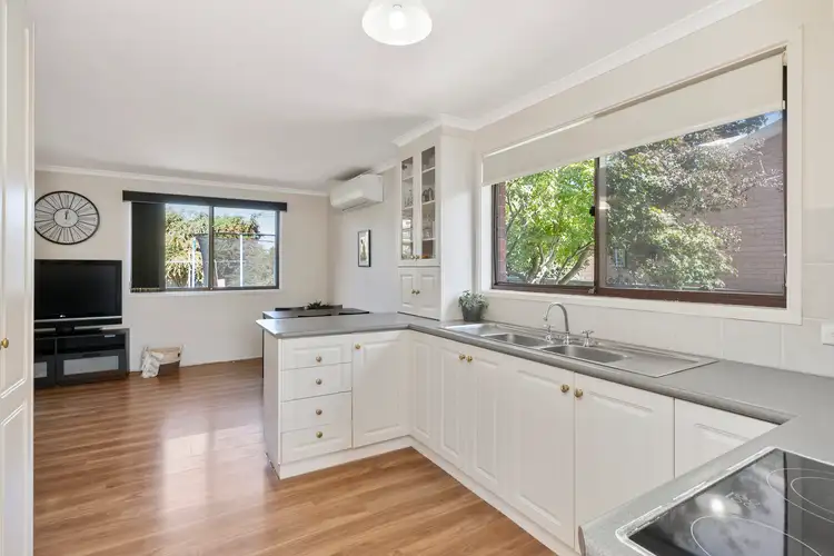 Fourth view of Homely house listing, 9 Dalyell Street, Chisholm ACT 2905