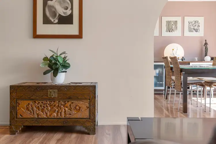 Sixth view of Homely house listing, 9 Dalyell Street, Chisholm ACT 2905