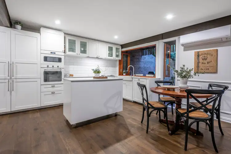 Sixth view of Homely townhouse listing, 49/85 Crozier Circuit, Kambah ACT 2902