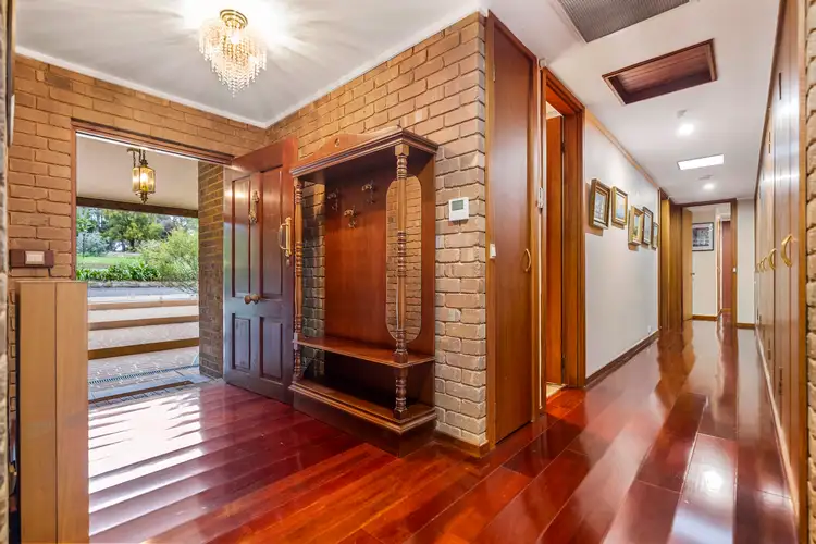 Third view of Homely house listing, 38 Beaumont Crescent, The Ridgeway NSW 2620