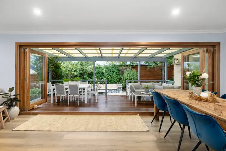 25a Carstensz Street, Griffith ACT 2603