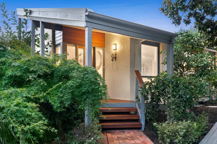 Fourth view of Homely house listing, 25a Carstensz Street, Griffith ACT 2603