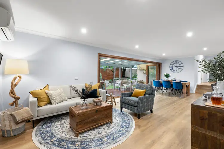 Fifth view of Homely house listing, 25a Carstensz Street, Griffith ACT 2603