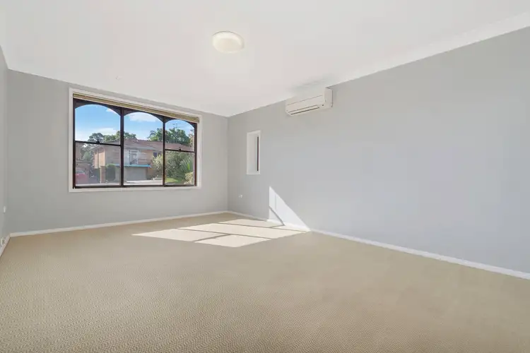 Fourth view of Homely house listing, 14 Kempe Parade, Kings Langley NSW 2147