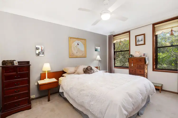 Fifth view of Homely house listing, 14 Kempe Parade, Kings Langley NSW 2147