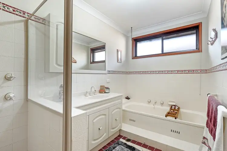 Sixth view of Homely house listing, 14 Kempe Parade, Kings Langley NSW 2147