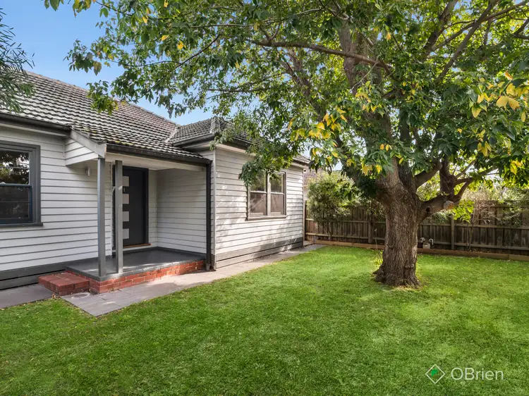 30 Luxmoore Street, Cheltenham VIC 3192