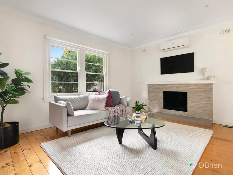 Second view of Homely townhouse listing, 30 Luxmoore Street, Cheltenham VIC 3192