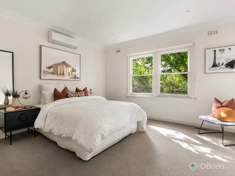 Sixth view of Homely townhouse listing, 30 Luxmoore Street, Cheltenham VIC 3192
