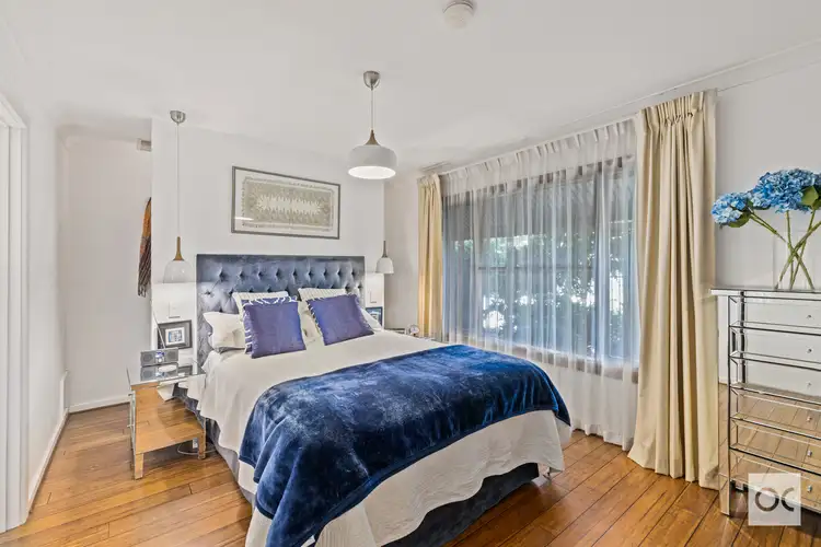 Fifth view of Homely house listing, 74A McDonnell Avenue, West Hindmarsh SA 5007