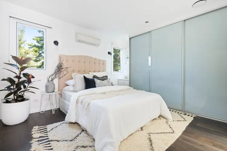 Fifth view of Homely house listing, 99 Phillip Street, Birchgrove NSW 2041
