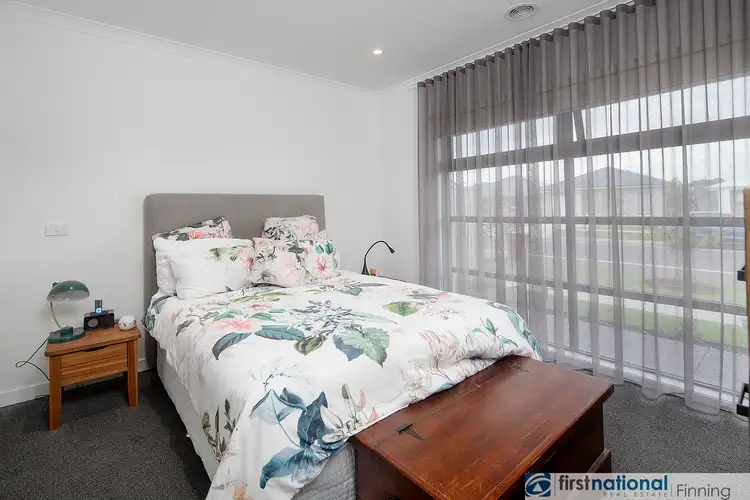 Second view of Homely house listing, 67 Edgar Avenue, Cranbourne South VIC 3977