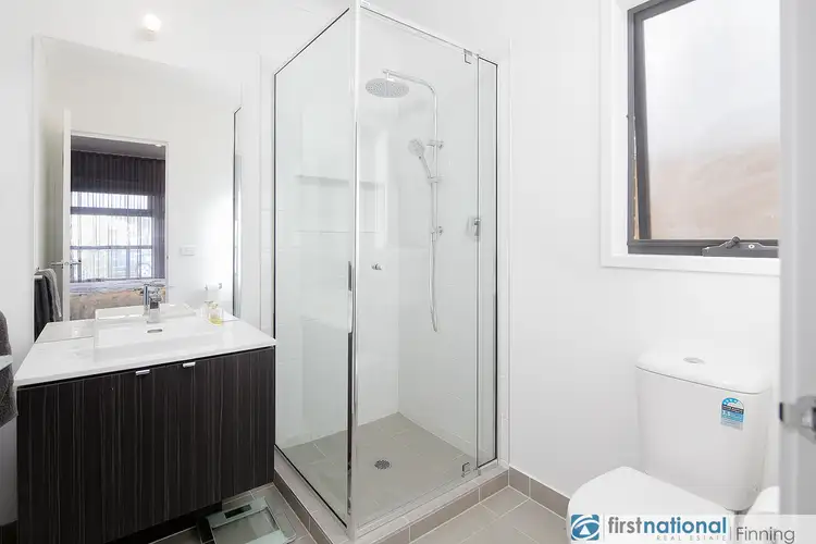 Third view of Homely house listing, 67 Edgar Avenue, Cranbourne South VIC 3977