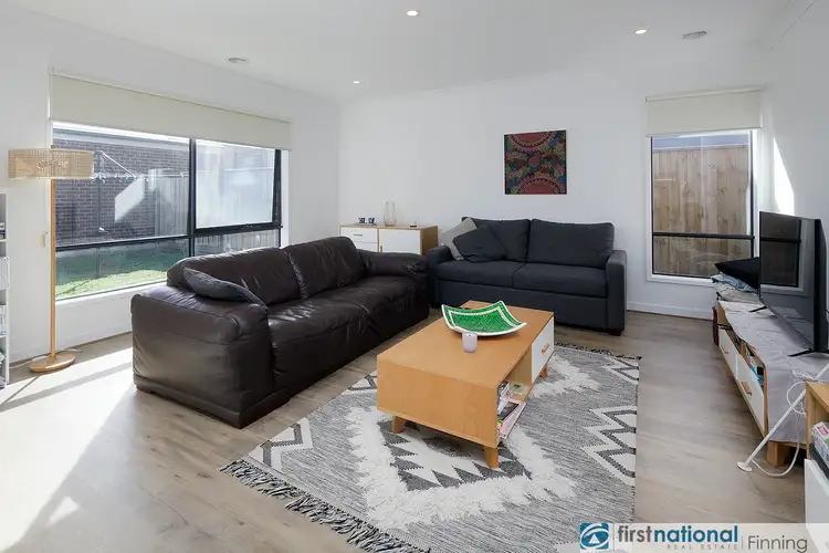 Sixth view of Homely house listing, 67 Edgar Avenue, Cranbourne South VIC 3977