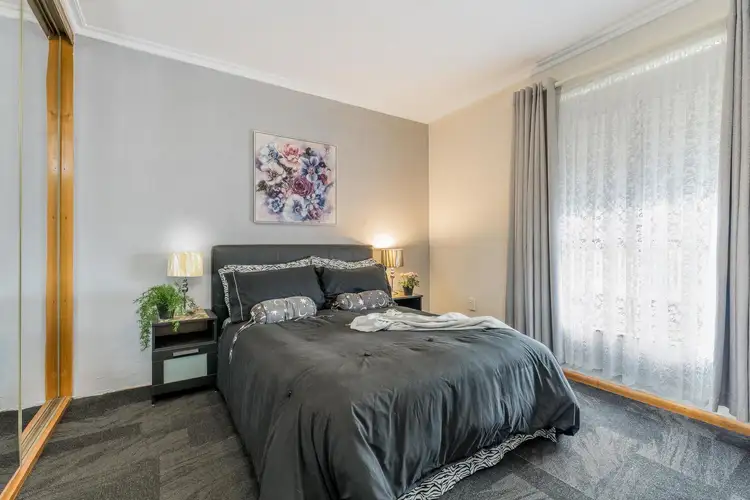 Fifth view of Homely unit listing, 6/20 Heytesbury Street, Herne Hill VIC 3218