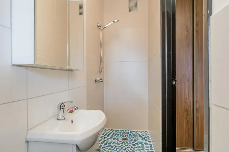 Sixth view of Homely unit listing, 6/20 Heytesbury Street, Herne Hill VIC 3218