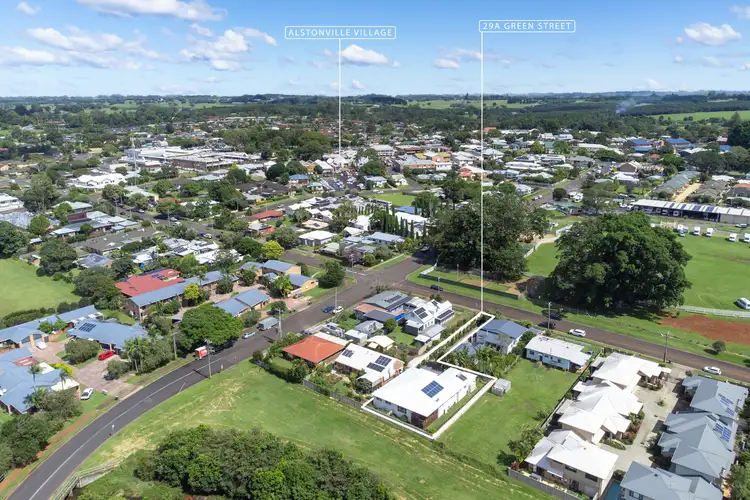 29A Green Street, Alstonville NSW 2477