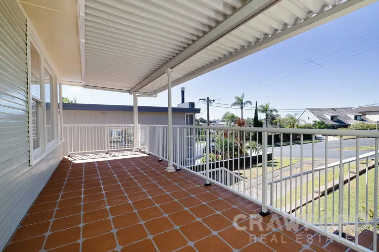 Second view of Homely house listing, 72 Rembrandt Drive, Merewether Heights NSW 2291