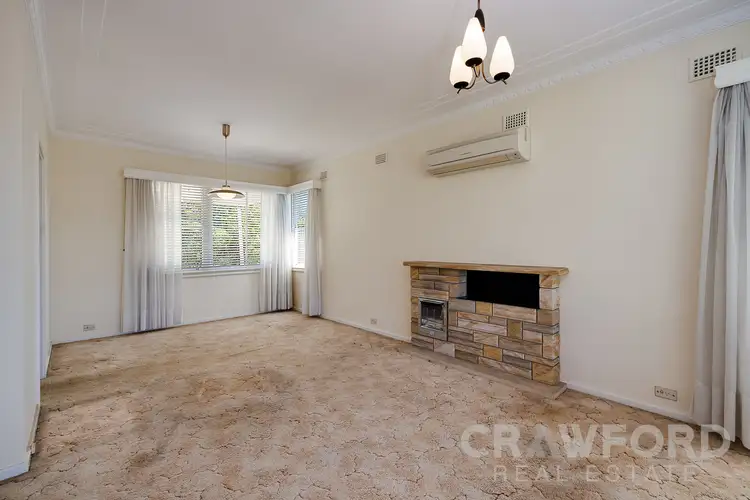 Third view of Homely house listing, 72 Rembrandt Drive, Merewether Heights NSW 2291
