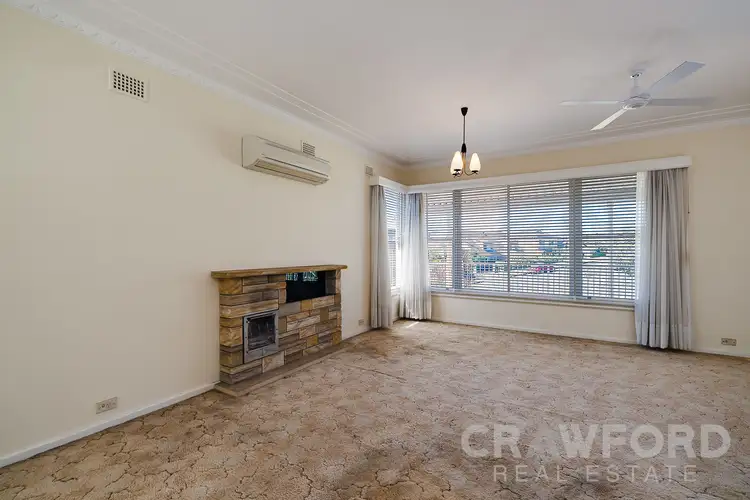 Fourth view of Homely house listing, 72 Rembrandt Drive, Merewether Heights NSW 2291