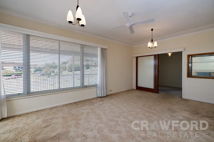 Fifth view of Homely house listing, 72 Rembrandt Drive, Merewether Heights NSW 2291