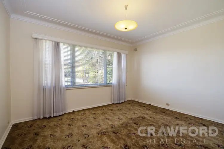 Sixth view of Homely house listing, 72 Rembrandt Drive, Merewether Heights NSW 2291