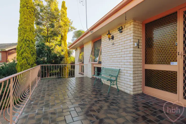 Third view of Homely house listing, 10 Mitta Place, Kaleen ACT 2617