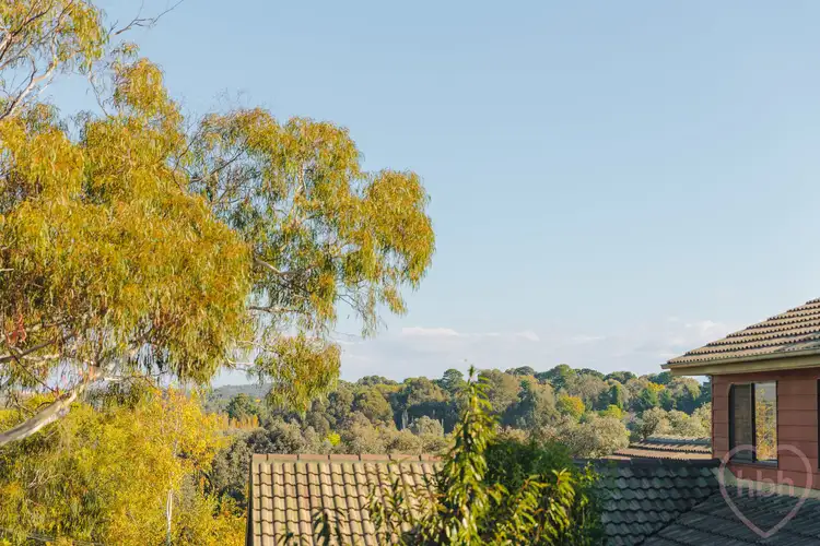 Fourth view of Homely house listing, 10 Mitta Place, Kaleen ACT 2617
