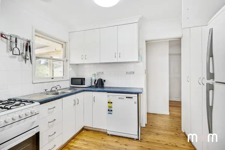 Third view of Homely house listing, 2 Rickard Road, Unanderra NSW 2526