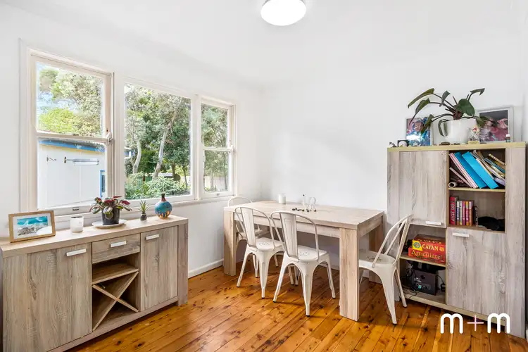 Fourth view of Homely house listing, 2 Rickard Road, Unanderra NSW 2526