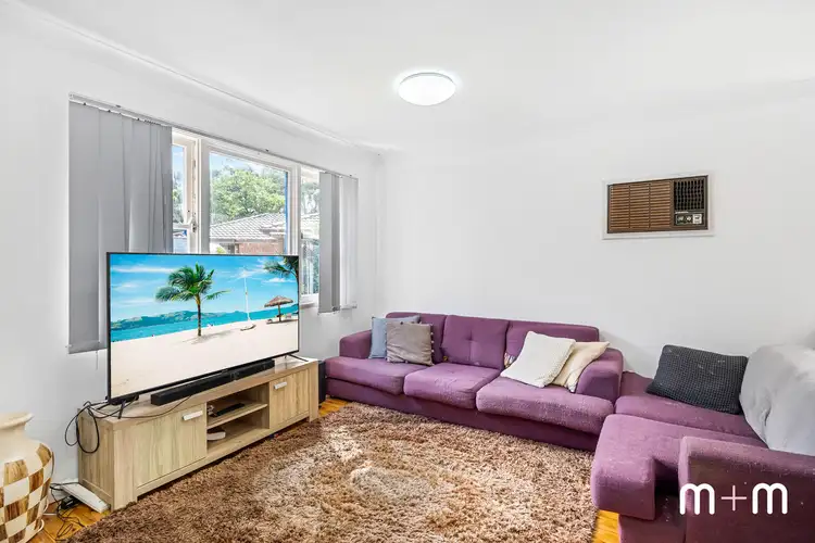 Fifth view of Homely house listing, 2 Rickard Road, Unanderra NSW 2526