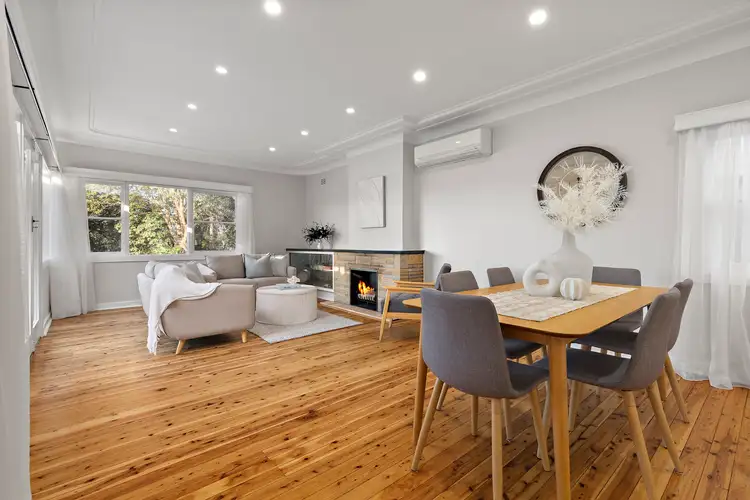 Fourth view of Homely house listing, 5 Harkins Street, Eleebana NSW 2282