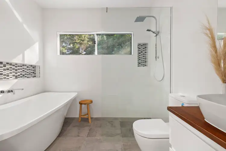 Sixth view of Homely house listing, 5 Harkins Street, Eleebana NSW 2282