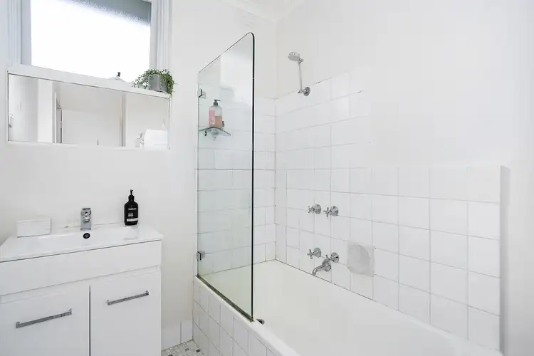 Fourth view of Homely unit listing, 5/4-6 Auburn Grove, Hawthorn East VIC 3123