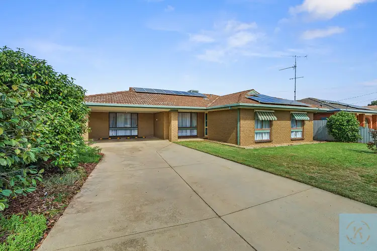 13 Hume Street, Cobram VIC 3644