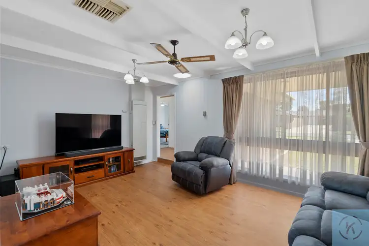 Fifth view of Homely house listing, 13 Hume Street, Cobram VIC 3644